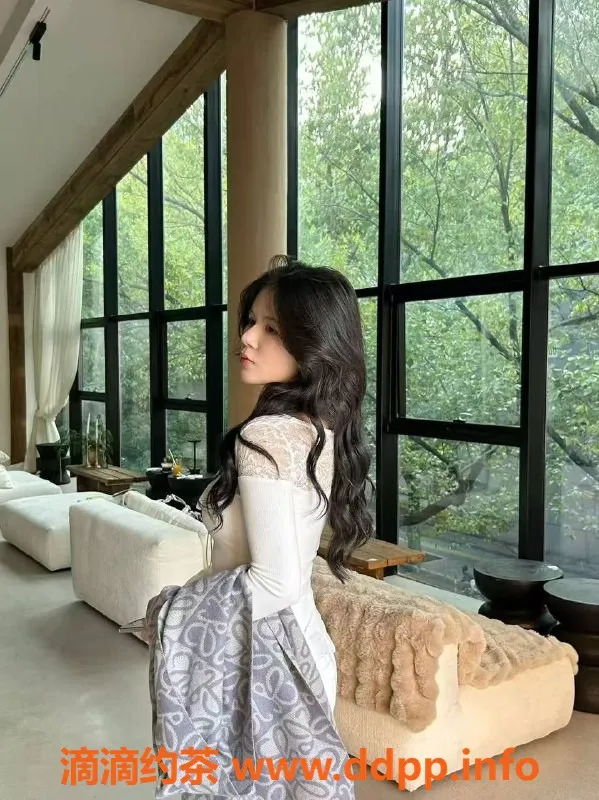 惠州楼凤资源信息,江北夏天女神，激情服务，车费700p起