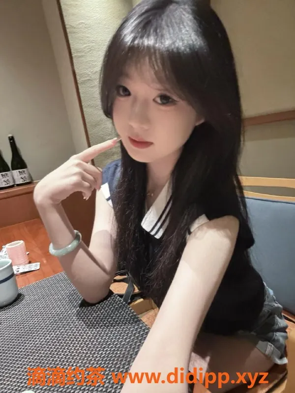 常州楼凤资源信息,武进馨儿，162身高90斤，800元服务超值