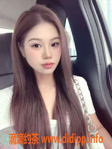 惠州楼凤资源信息,大亚湾小颜，19岁160cm，500p服务等你体验！