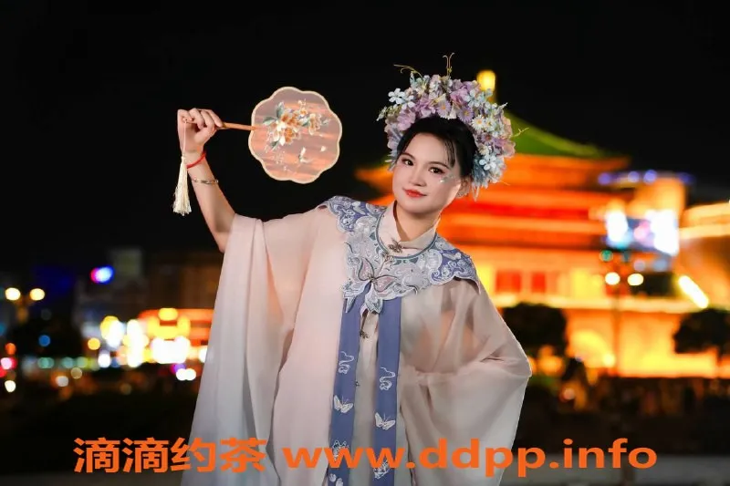 西安楼凤-莲湖🌰子，5p/8pp自提，视频验证服务