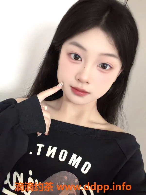 深圳楼凤资源信息,龙华琪琪：1000元多项服务，享受爱情的味道