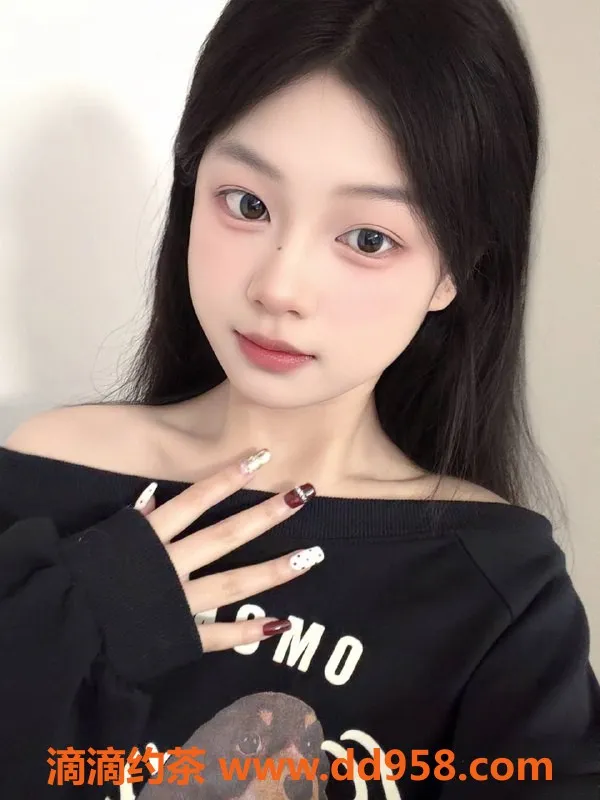 深圳楼凤-龙华琪琪：1000元多项服务，享受爱情的味道