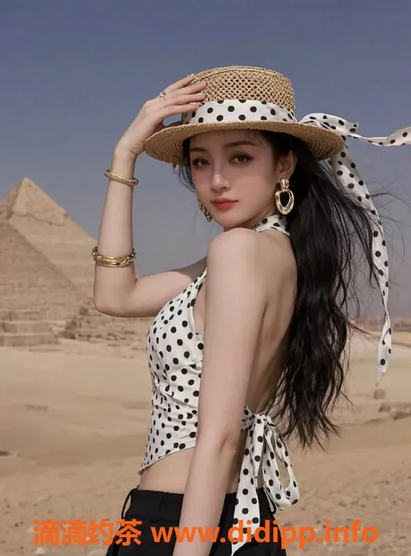 深圳楼凤资源信息,宝安柳如烟，900元享鸳鸯浴服务