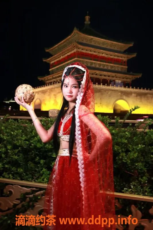 西安楼凤-莲湖🌰子，5p/8pp自提，视频验证服务