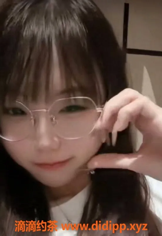 深圳楼凤资源信息,宝安曼波，1000元体验亲密服务