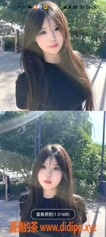 天津楼凤-河西梅江公馆4号楼凤 价格优惠