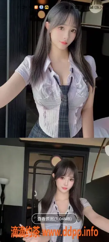 天津楼凤资源信息,河西梅江公馆4号楼凤 价格优惠