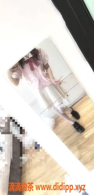 西安楼凤-莲湖🌰子，5p/8pp自提，视频验证服务