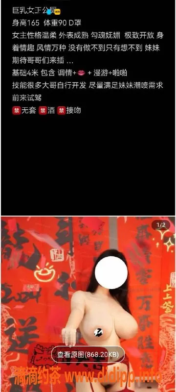 天津楼凤-东丽地区5位优质艺人推荐