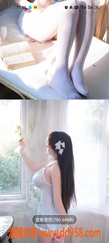 天津楼凤-东丽地区5位优质艺人推荐