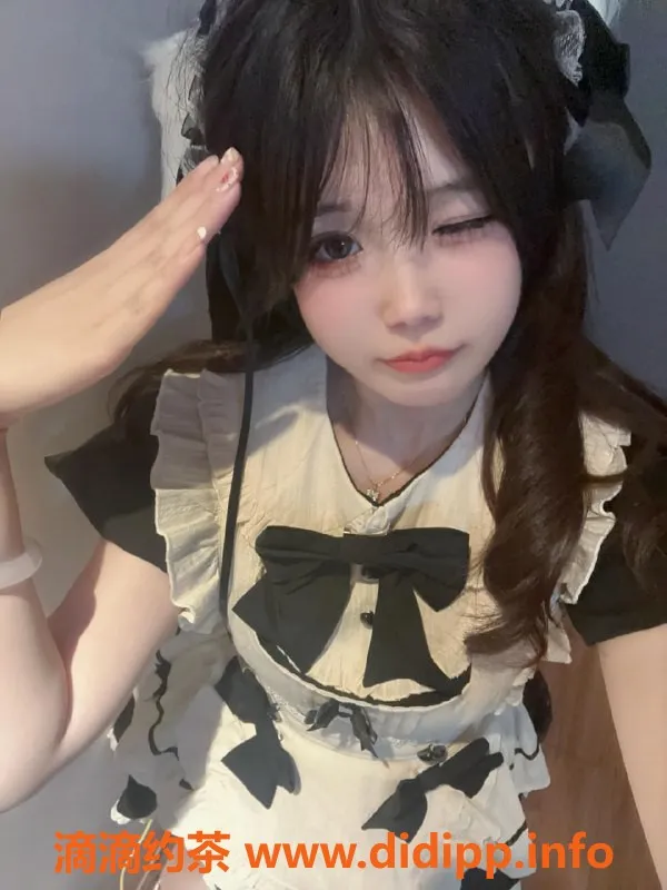 无锡楼凤-锡山区高颜值茜茜，165cm，46kg，陪浴服务超赞