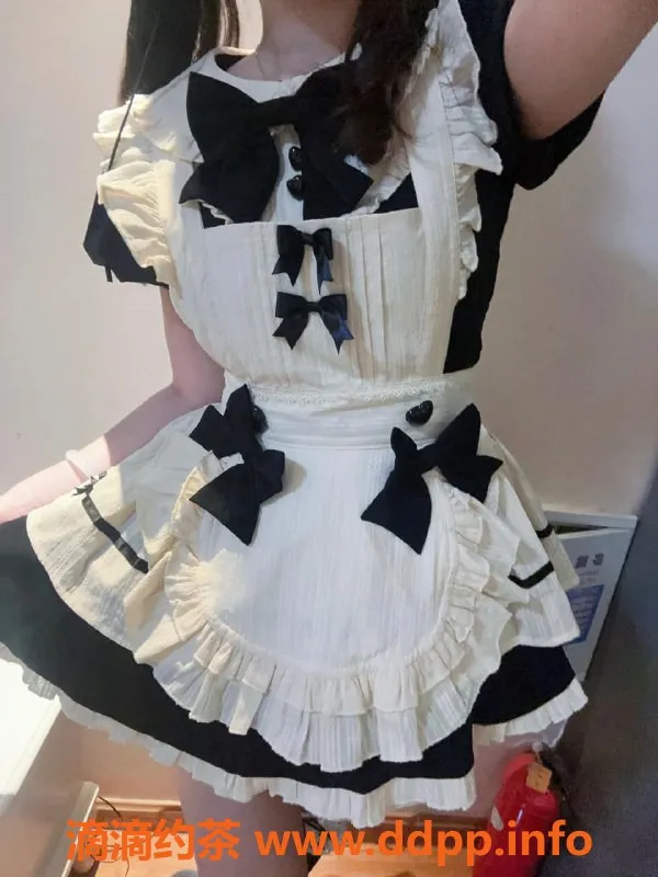 无锡楼凤资源信息,锡山区高颜值茜茜，165cm，46kg，陪浴服务超赞