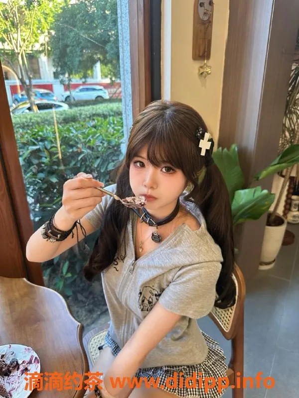 无锡楼凤-锡山区高颜值茜茜，165cm，46kg，陪浴服务超赞