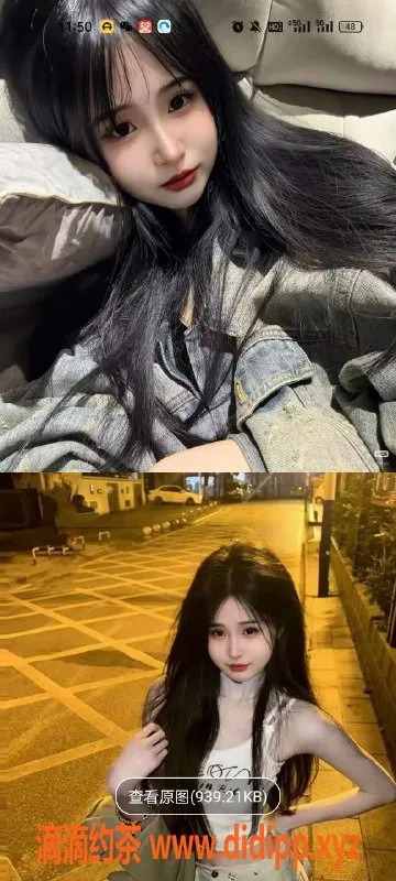 天津楼凤-南开小葵、小米、小欣等多位小姐等你来撩