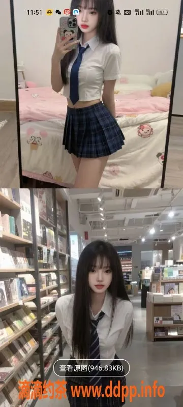 天津楼凤-南开小葵、小米、小欣等多位小姐等你来撩