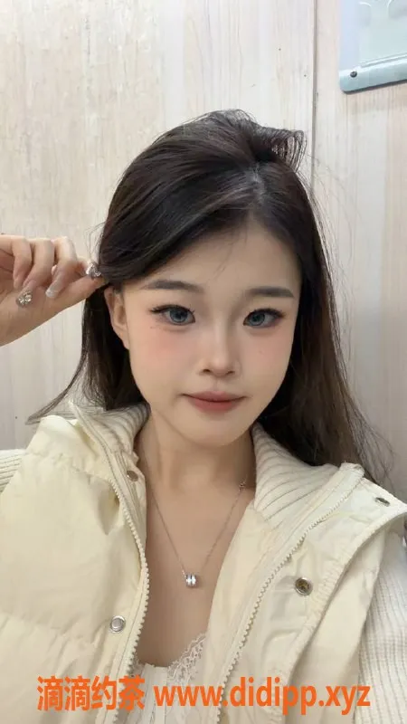 广州楼凤资源信息,天河舒淇，700元学妹舌吻服务等你来体验