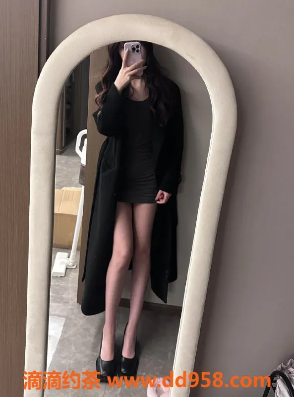 无锡楼凤-锡山区高颜值小艺陪浴服务，模特身材