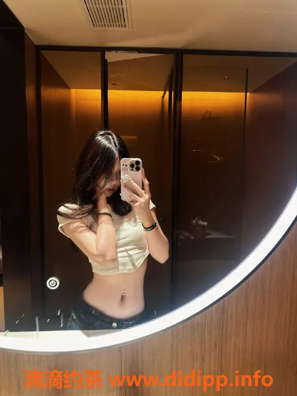 无锡楼凤-锡山区高颜值小艺陪浴服务，模特身材