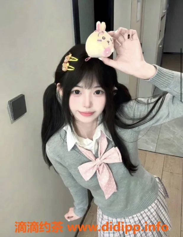 无锡楼凤-梁溪区曲奇饼，高颜值嫩妹伴浴服务