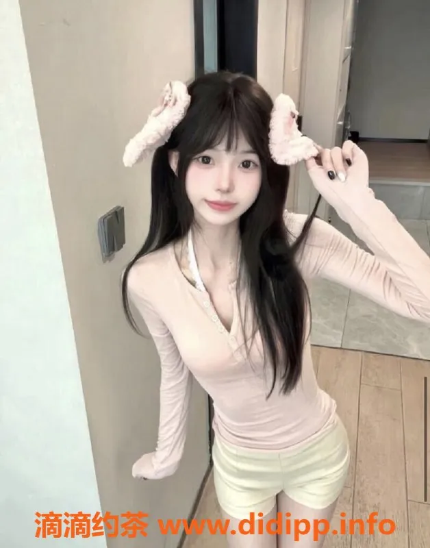 无锡楼凤资源信息,梁溪区曲奇饼，高颜值嫩妹伴浴服务