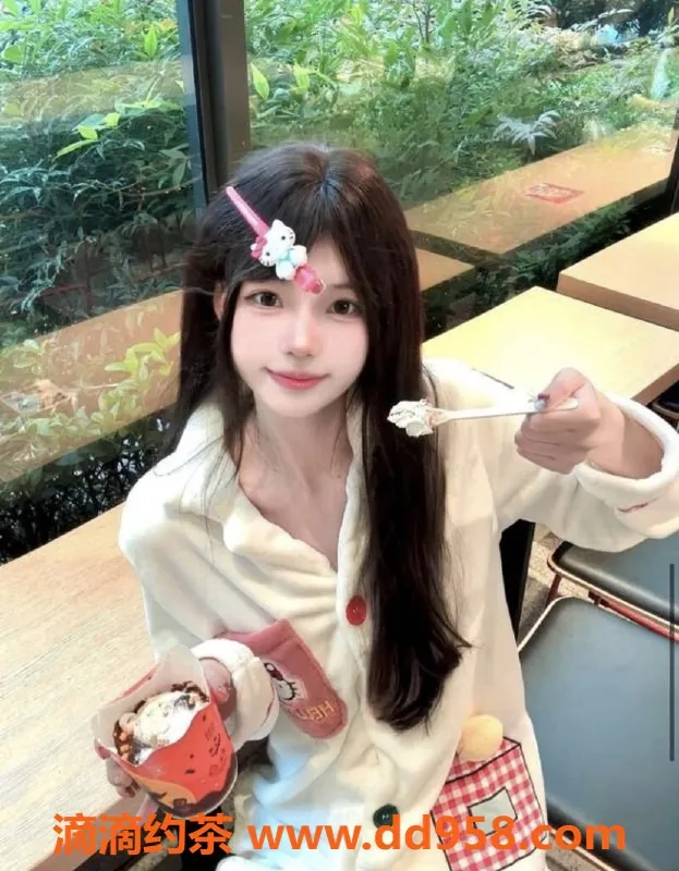 无锡楼凤-梁溪区曲奇饼，高颜值嫩妹伴浴服务