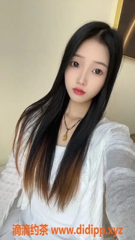 杭州上门服务-杭州小米苏🍒，开朗美女，女友感服务，1100元45分钟