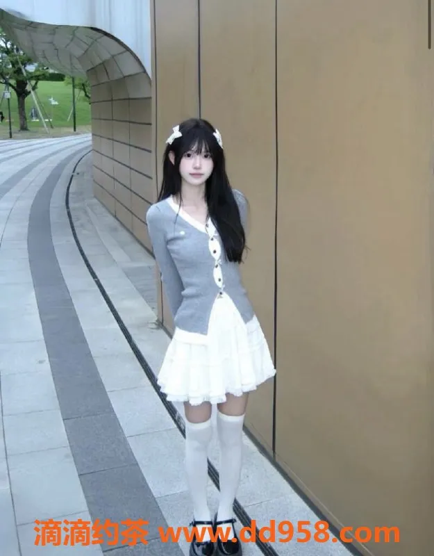 无锡楼凤-梁溪区曲奇饼，高颜值嫩妹伴浴服务