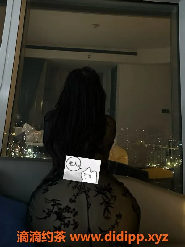 无锡楼凤-梁溪区小包子，168高颜值萝莉音妹，1200元起