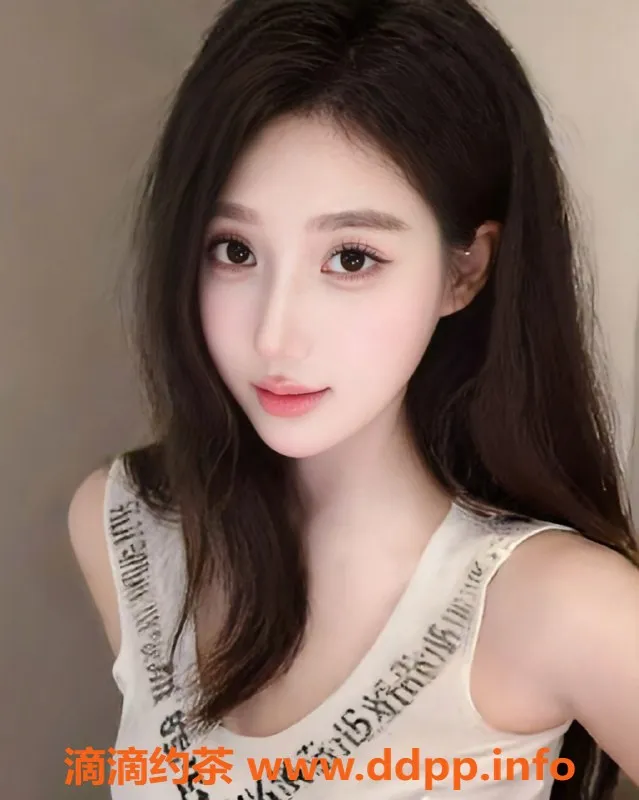 无锡楼凤-梁溪区高颜值小倩，身材极品，服务多样