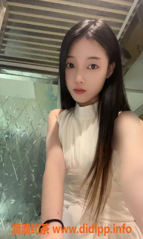 杭州上门服务-杭州小米苏🍒，开朗美女，女友感服务，1100元45分钟