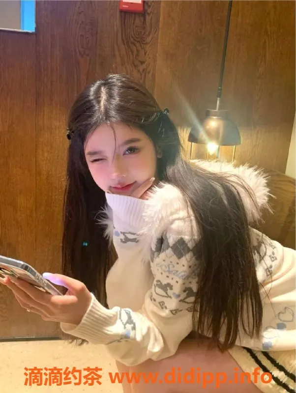 无锡楼凤-梁溪区暖暖，165cm，高颜值，2200P陪浴服务