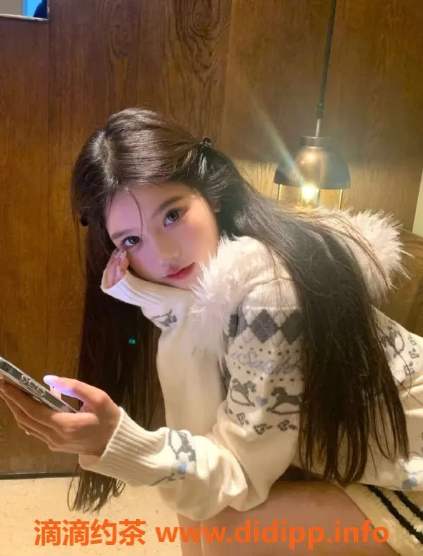 无锡楼凤资源信息,梁溪区暖暖，165cm，高颜值，2200P陪浴服务