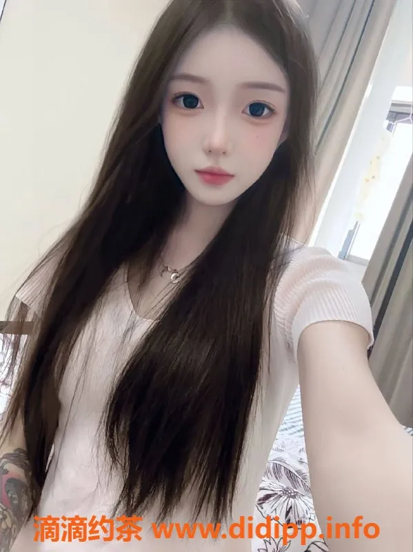 沈阳楼凤-中山区六六，身材超赞，服务好评100%