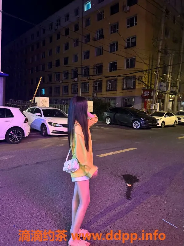 沈阳楼凤-中山区六六，身材超赞，服务好评100%