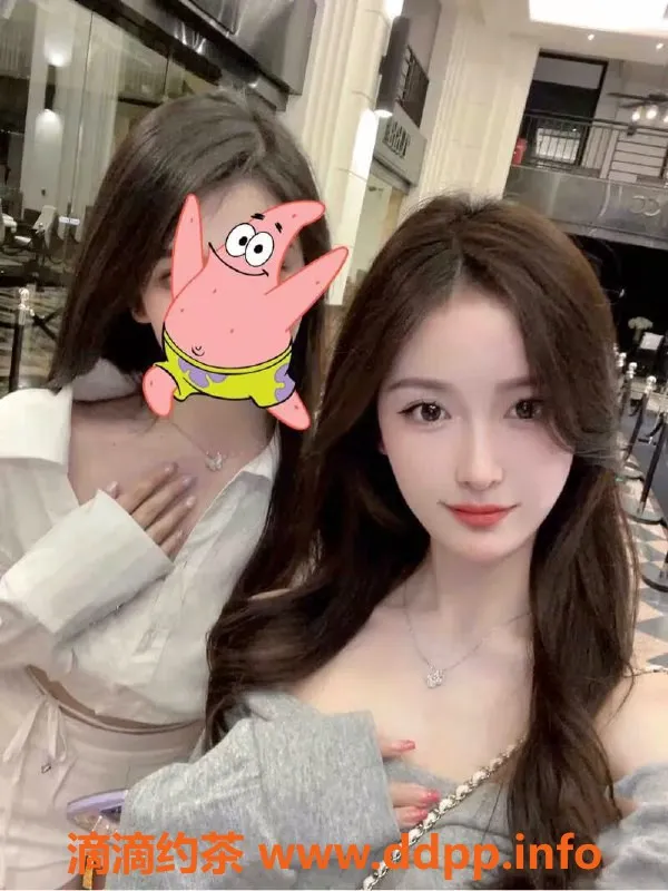 无锡楼凤-梁溪区高颜值小雨，陪浴服务等你体验