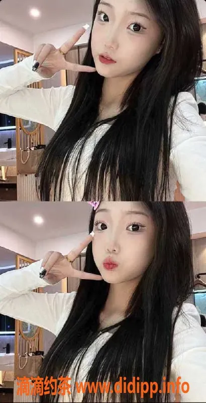 广州楼凤-广州白云超嫩小露，18岁175cm，价格合理