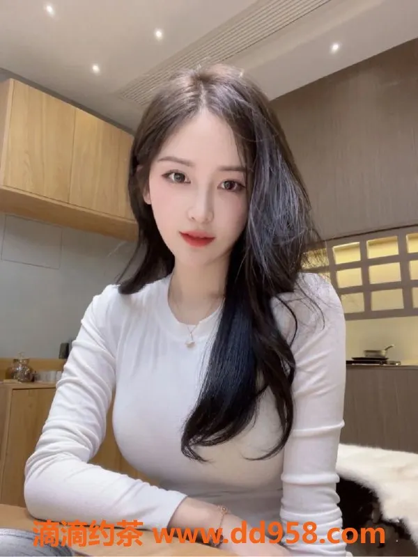 无锡楼凤资源信息,梁溪区高颜值小雨，陪浴服务等你体验