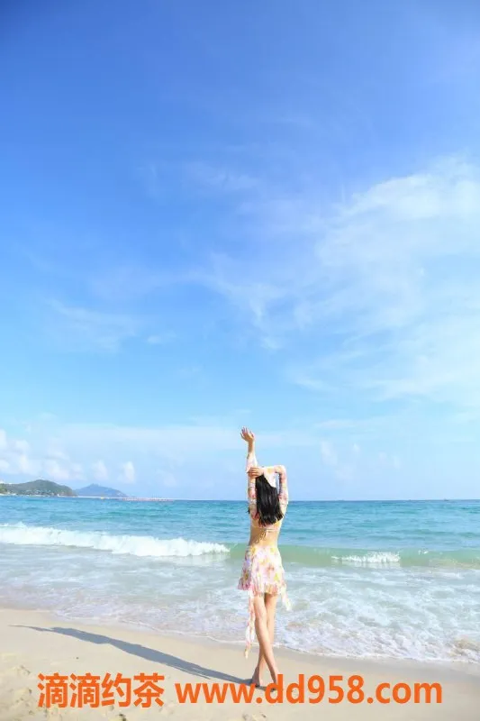 沈阳楼凤-中山区金宝，颜值超高身材出众，服务一流