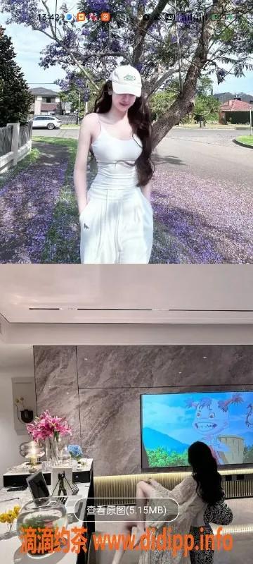 天津楼凤-南开高端楼凤，2点开工，期待你的光临！