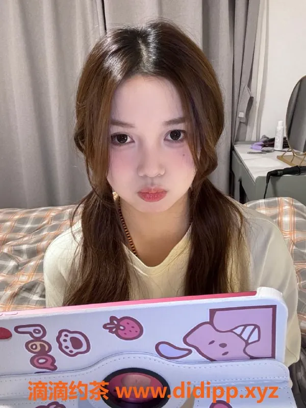 上海楼凤-小怡，杨浦优质选择，10张内10p，18pp