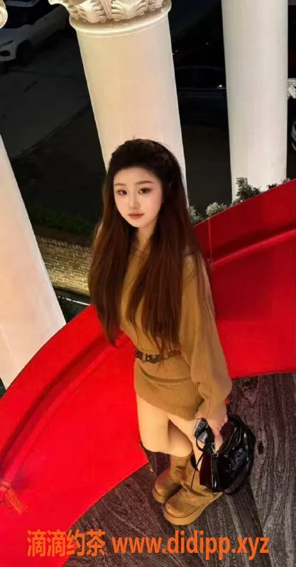 沈阳楼凤资源信息,中山区倩倩，800元体验与众不同的服务