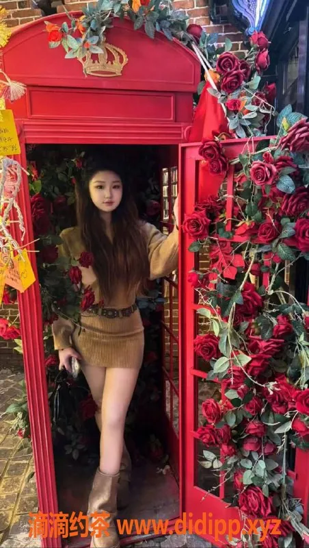 沈阳楼凤-中山区倩倩，800元体验与众不同的服务