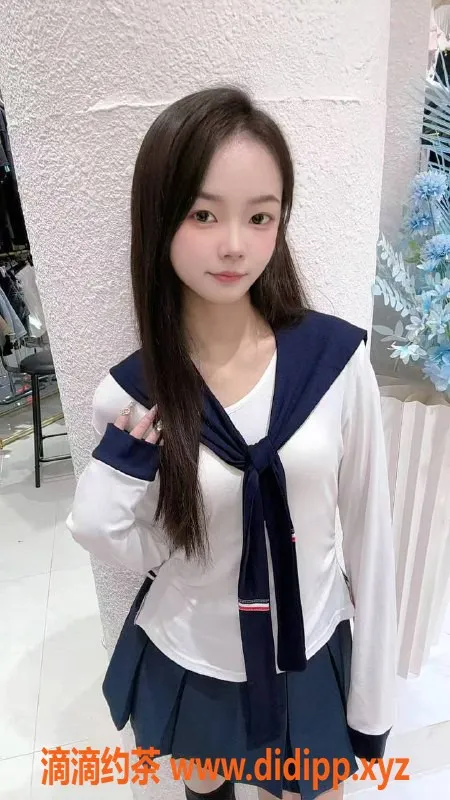 沈阳楼凤-中山区妮妮，700元体验服务，颜值在线