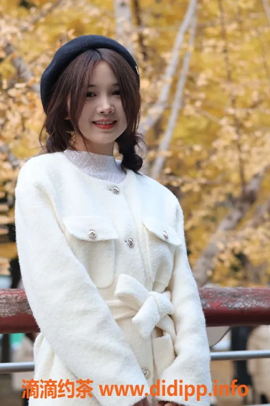 上海楼凤-小怡，杨浦优质选择，10张内10p，18pp