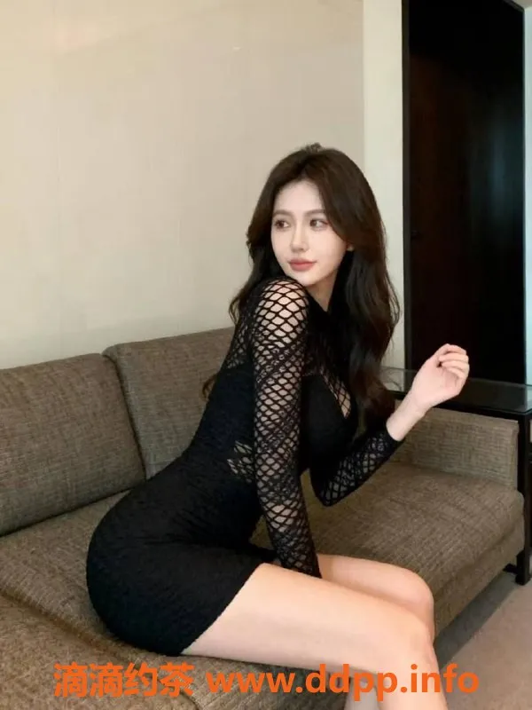 深圳楼凤-宝安敏敏，175cm，1000元私=1800元pp，热情服务