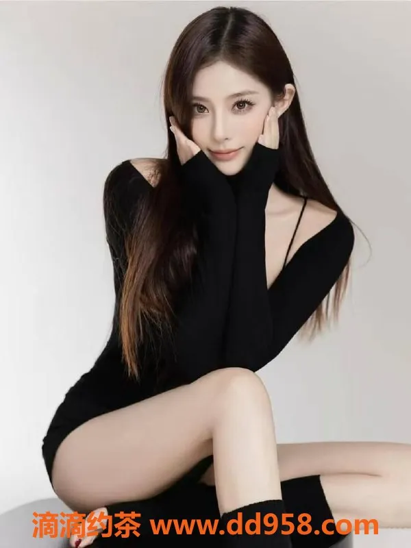 深圳楼凤-宝安敏敏，175cm，1000元私=1800元pp，热情服务