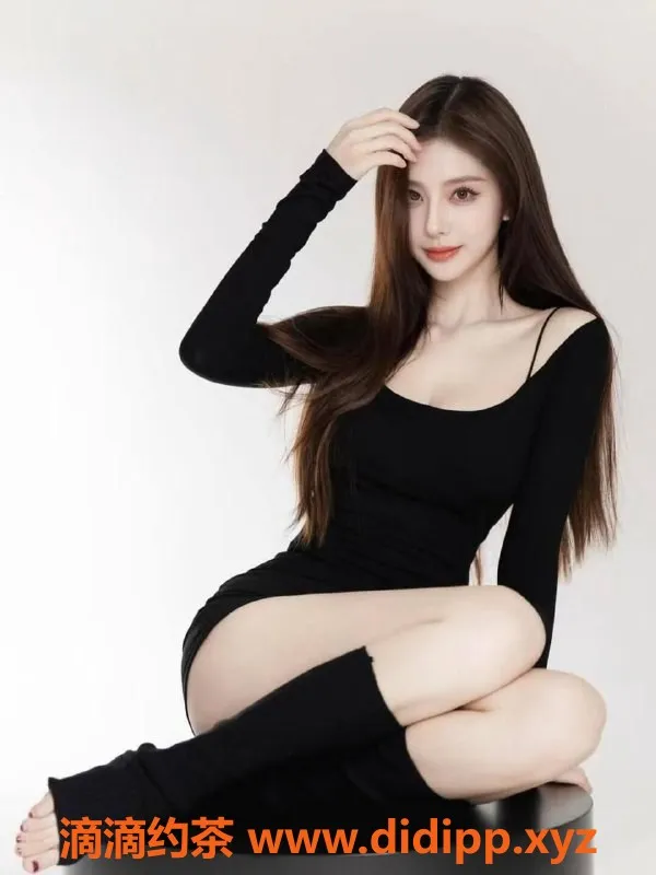 深圳楼凤资源信息,宝安敏敏，175cm，1000元私=1800元pp，热情服务