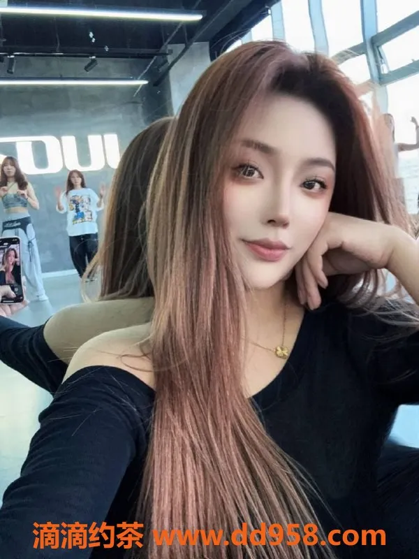 深圳楼凤资源信息,南山酥酥舞蹈老师，1300P 2200PP服务