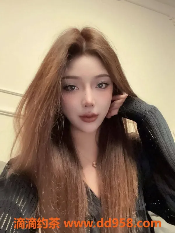 深圳楼凤-南山酥酥舞蹈老师，1300P 2200PP服务