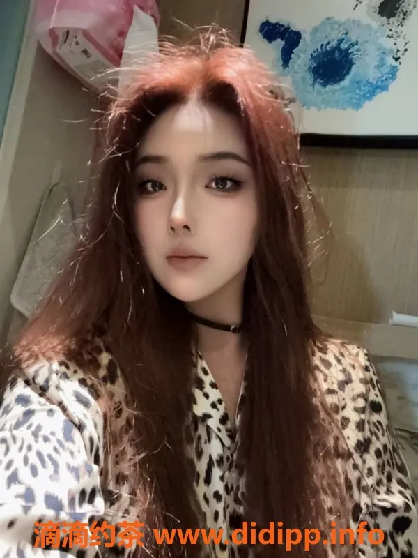 深圳楼凤-南山酥酥舞蹈老师，1300P 2200PP服务